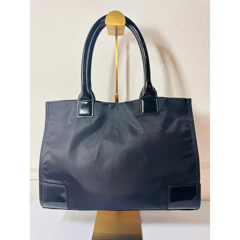 Tory Burch tote bag